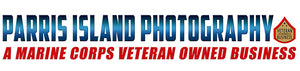 Parris Island Receiving, EGA Ceremony and Graduation Video